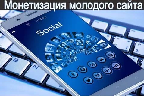 [Роман Синицын] Монетизация молодого сайта_0.jpg